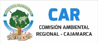 Comisión Ambiental Regional Cajamarca