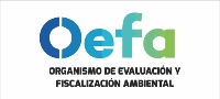 Fiscalización Ambiental - OEFA