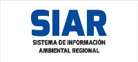 Sistema de Información Ambiental Regional