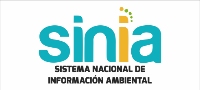Sistema nacional de Información Ambiental
